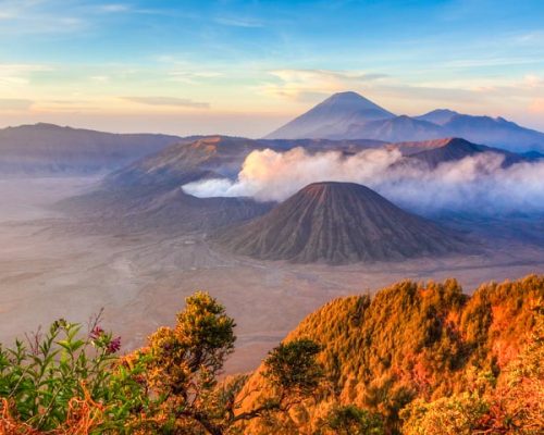 Gunung-Bromo-5