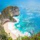 Kelingking-Beach-Nusa-Penida