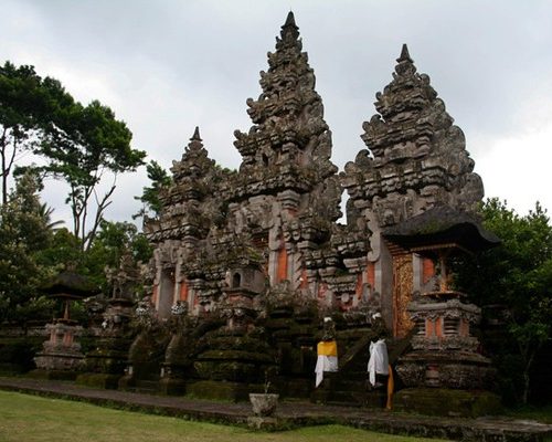 PURA AGUNG SEMERU 2