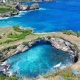 images (1)