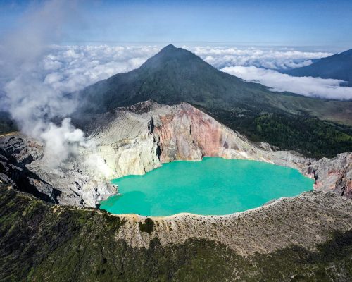 kawah ijen 3