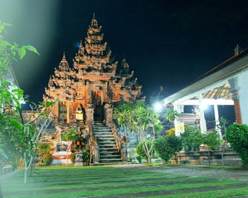 kutai kerta negara 2